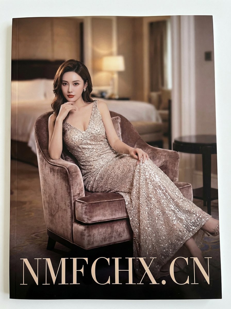 海角网红明星风格视频